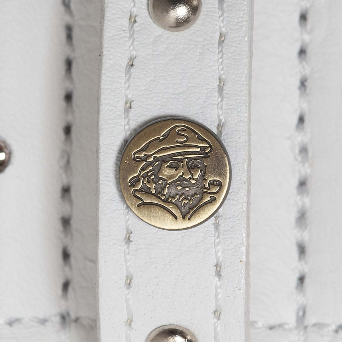 Belt 21176040