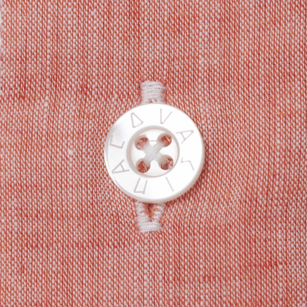 【アウトレット】シナコバ (SINA COVA) 半袖 オープンカラーシャツ 21134520