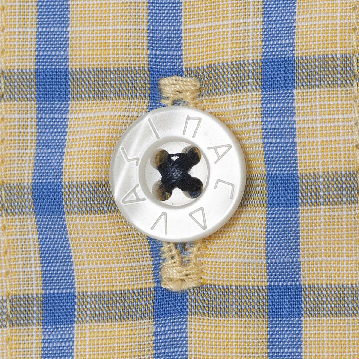 King size short sleeve button down shirt 21114526