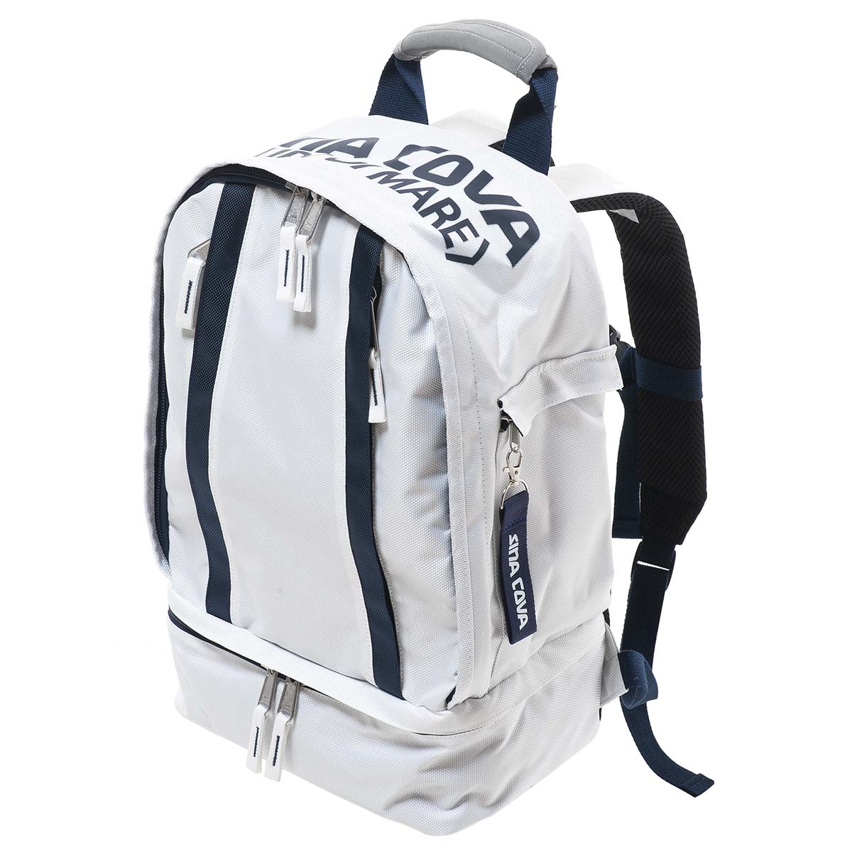 Backpack 21277030