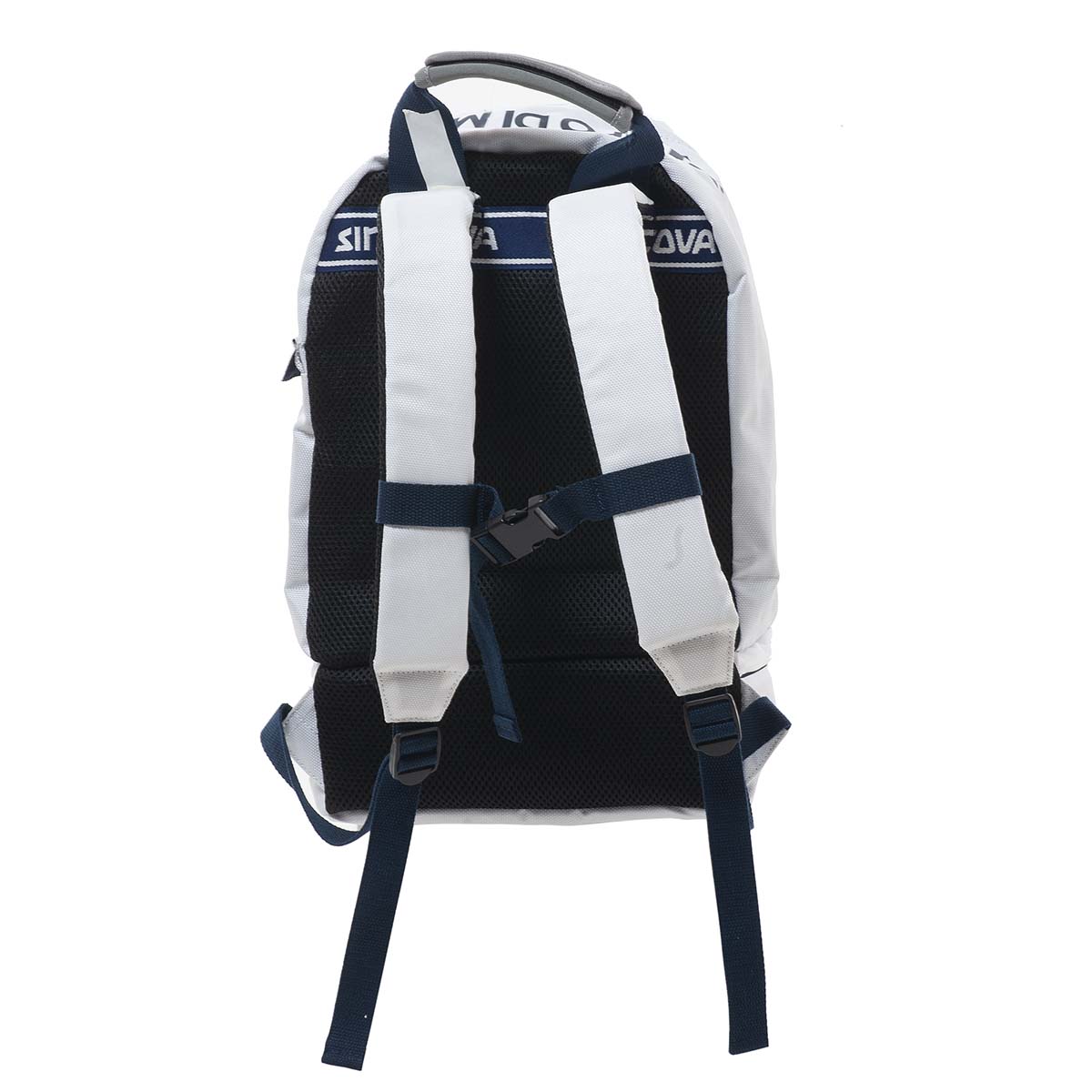 Backpack 21277030