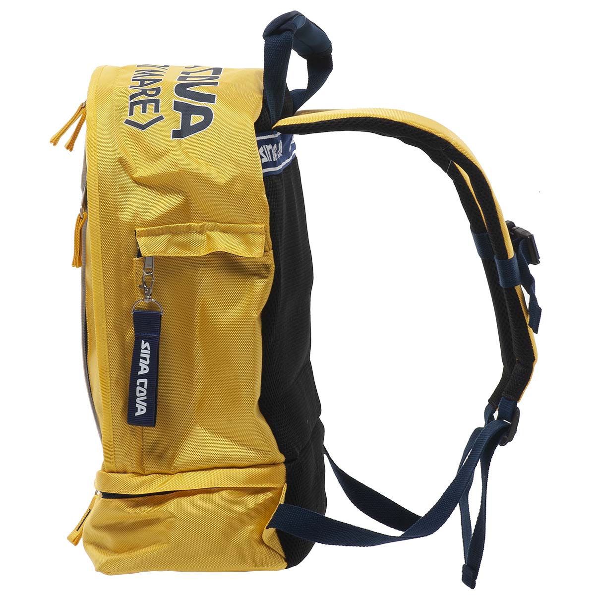 Backpack 21277030