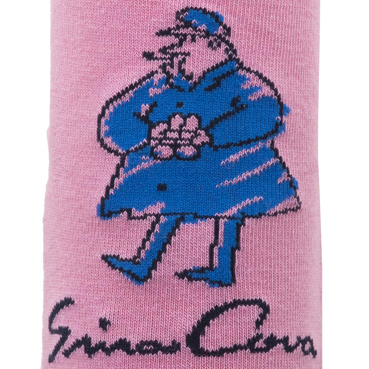 Sneaker socks (25-27㎝) 21277410