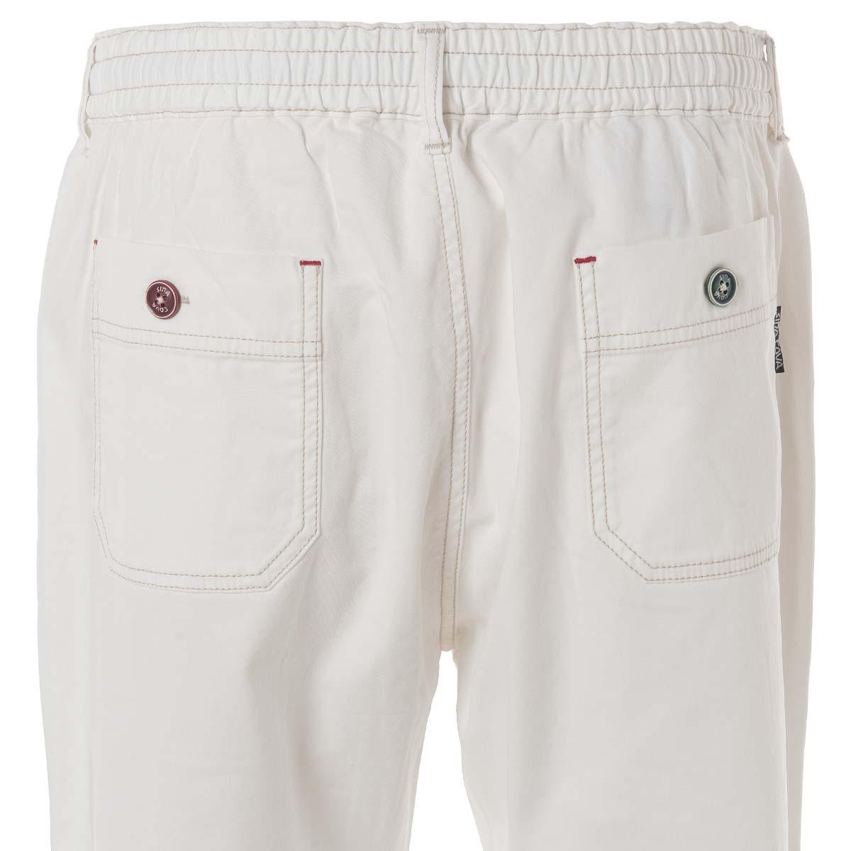 Marine Pants 21215310