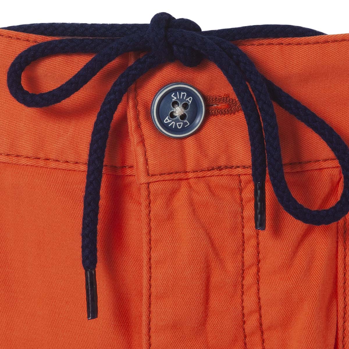 Marine Pants 21215310