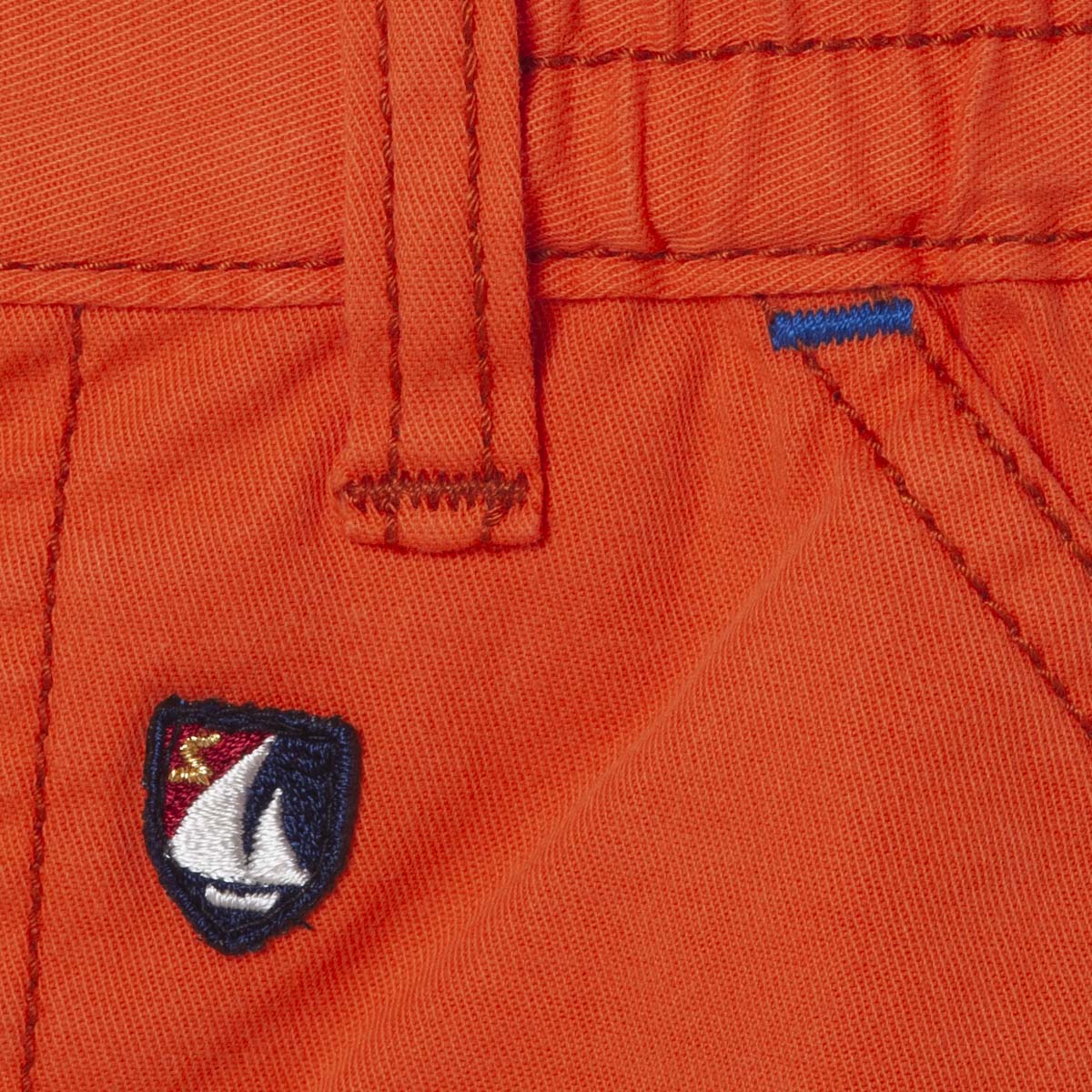 Marine Pants 21215310