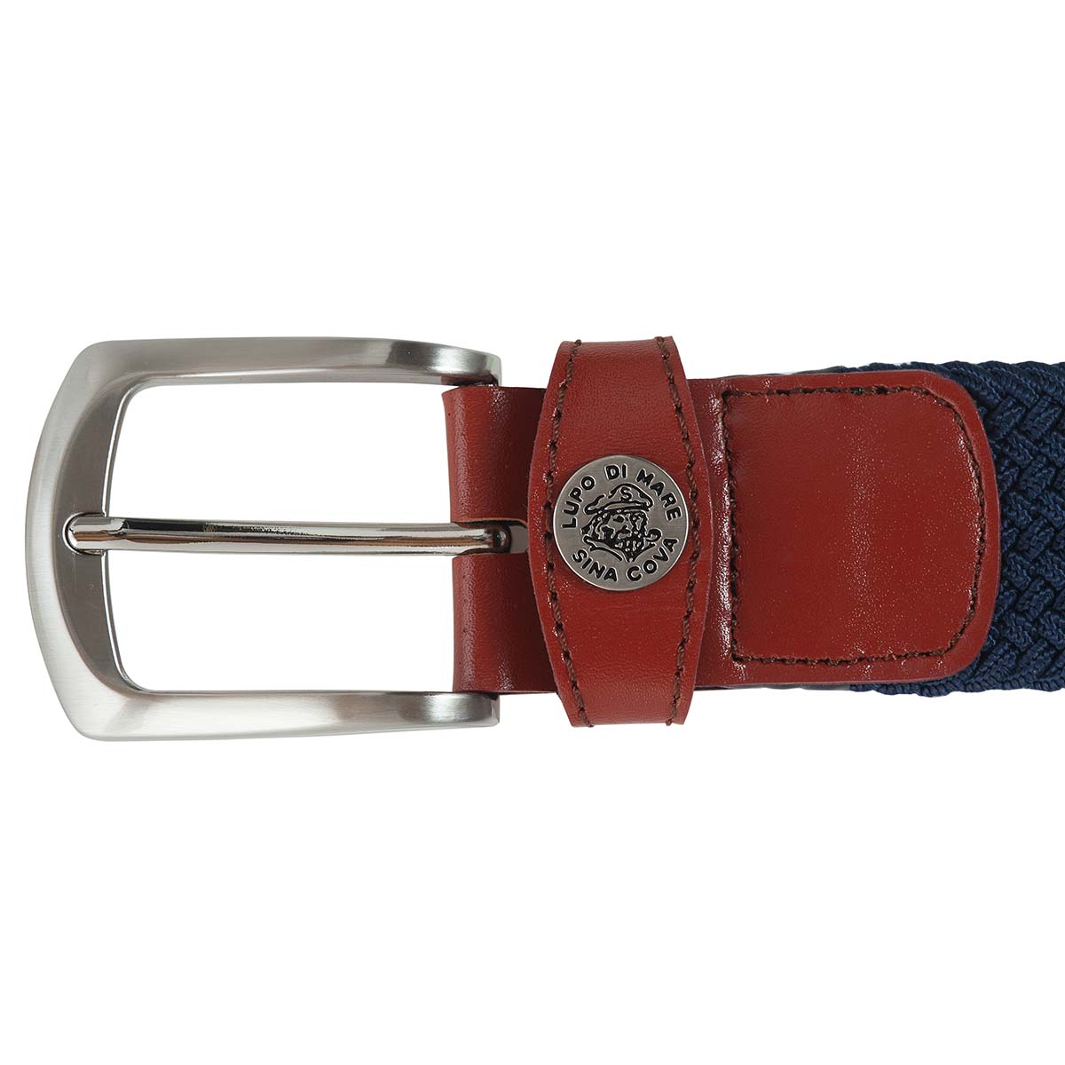 Belt 21276010