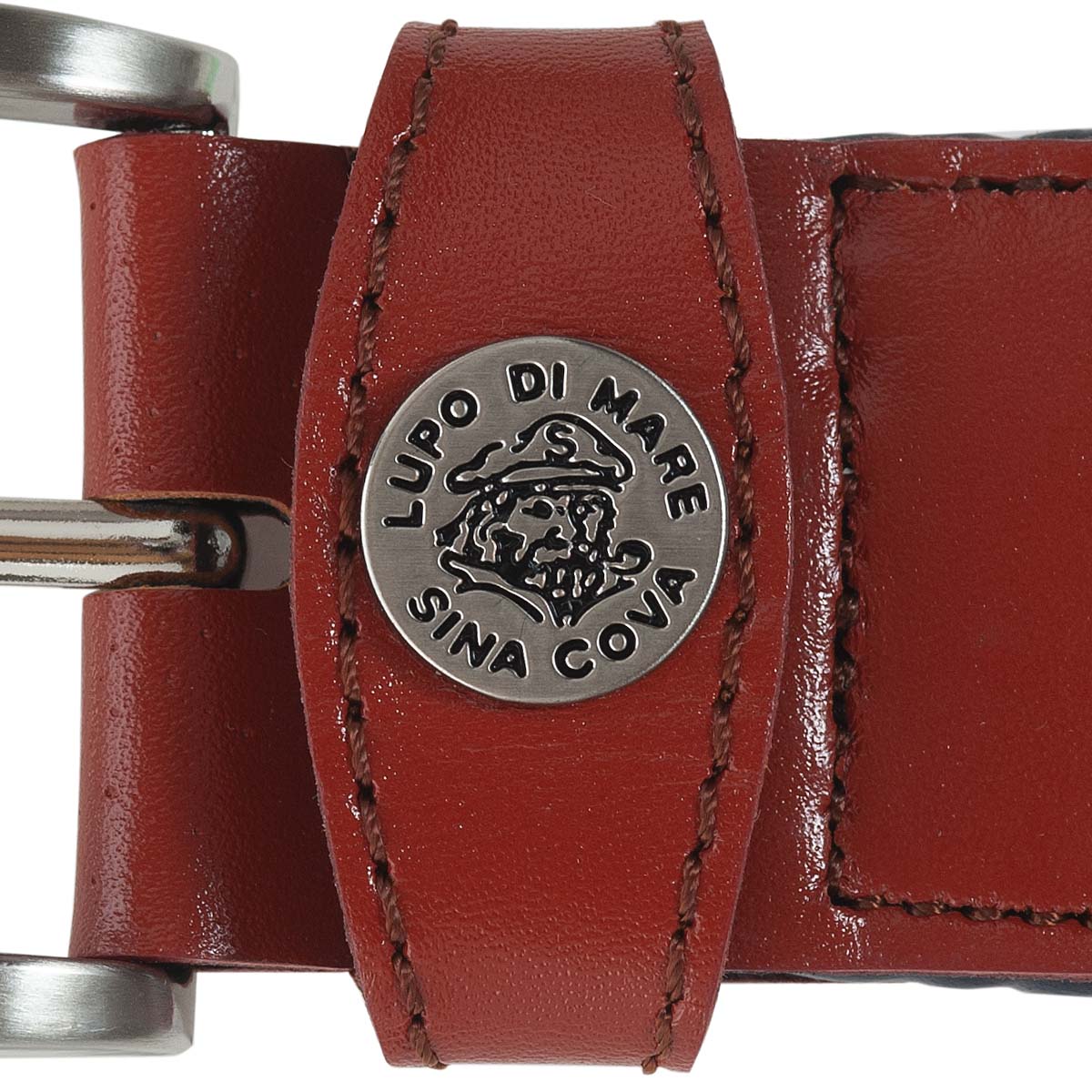 Belt 21276010