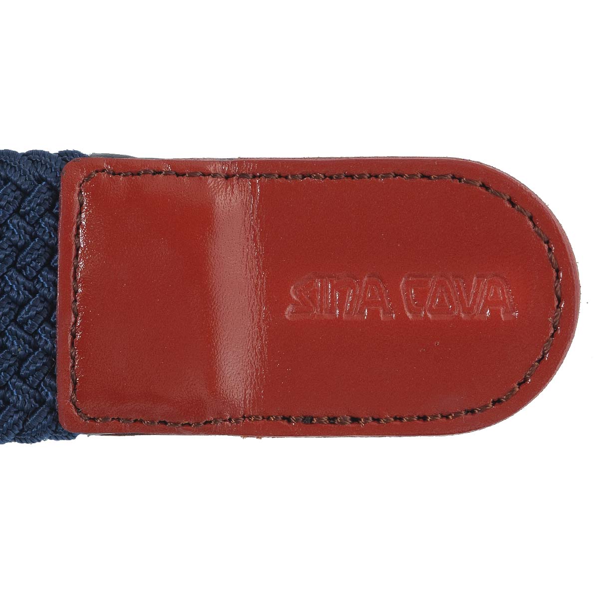Belt 21276010