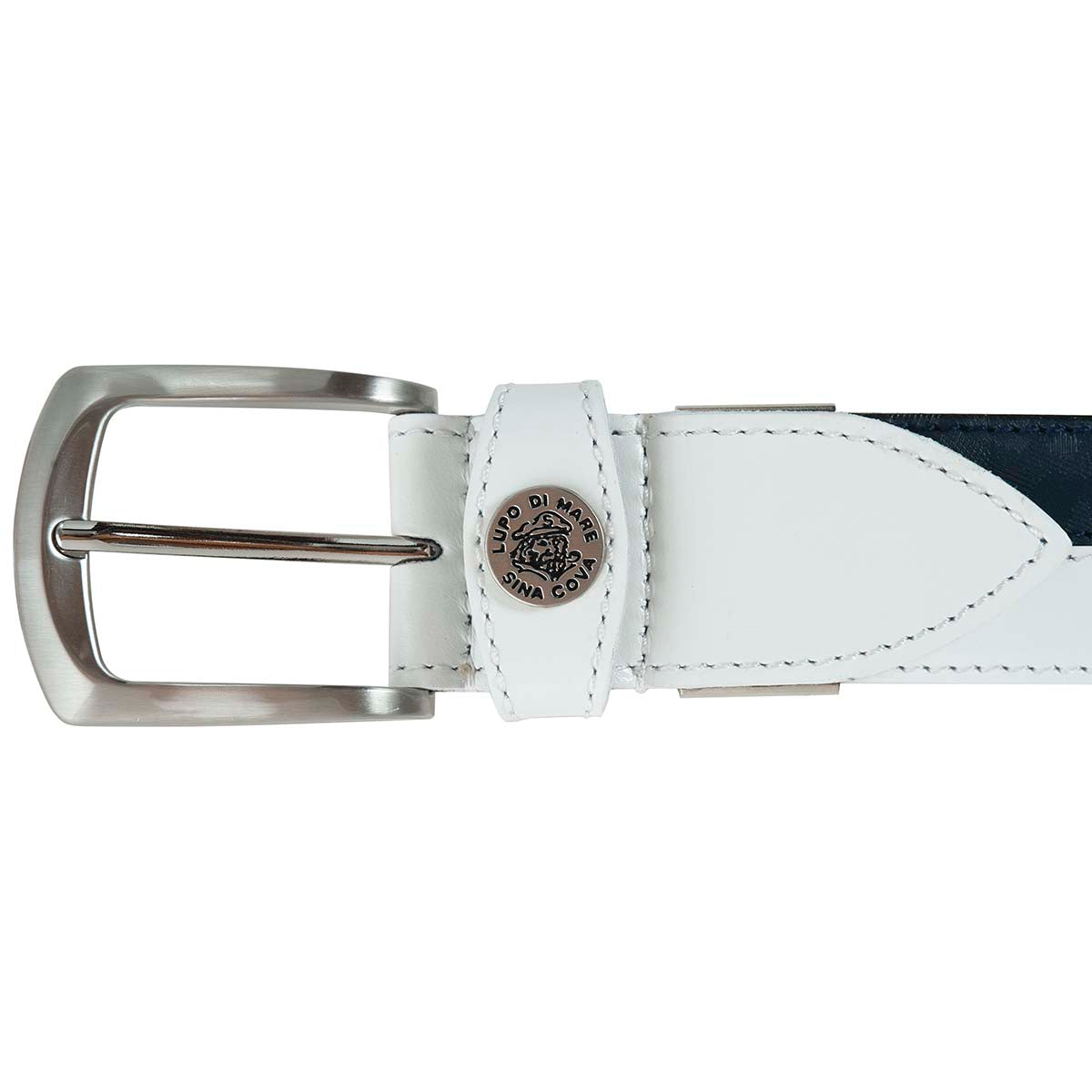 Belt 21276030