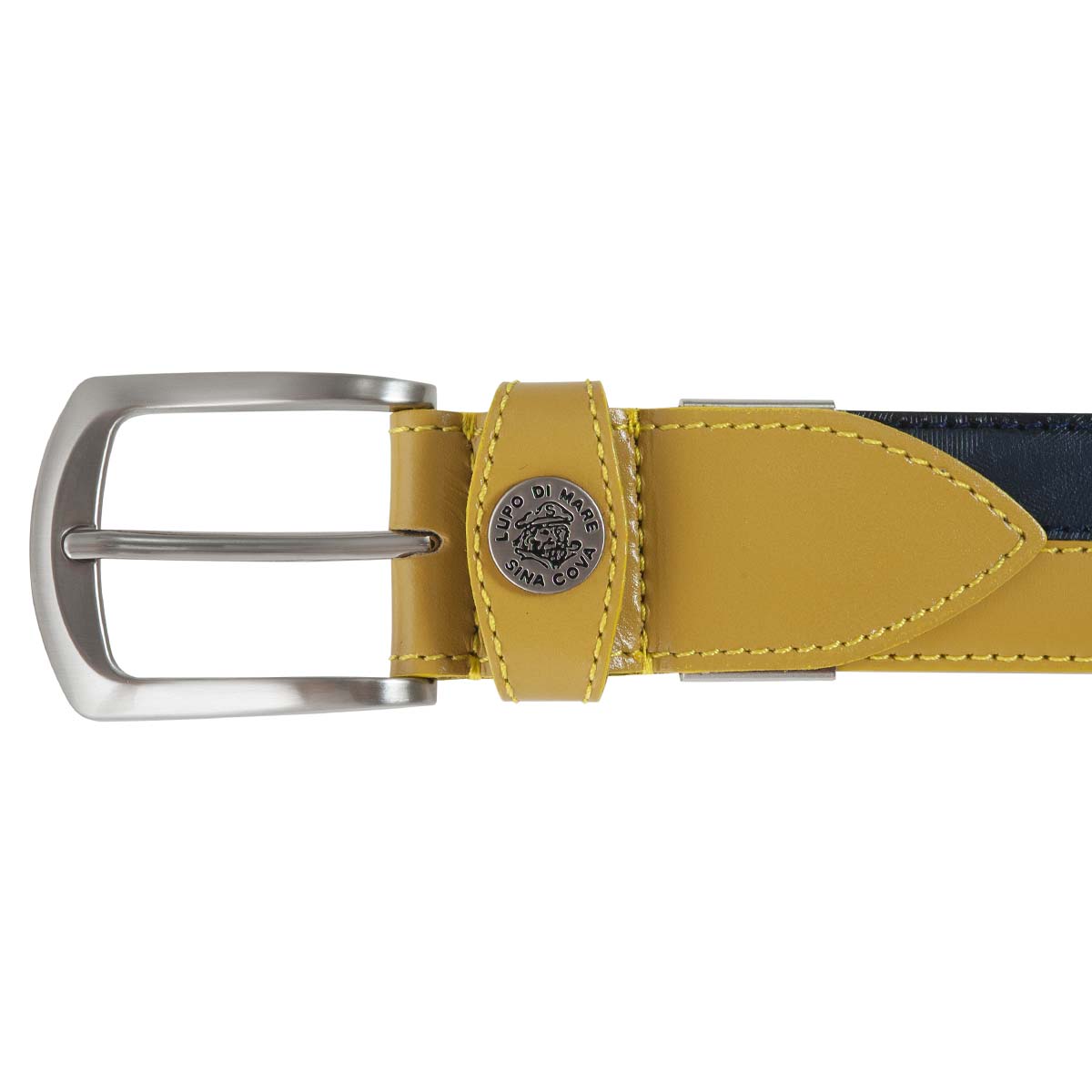 Belt 21276030