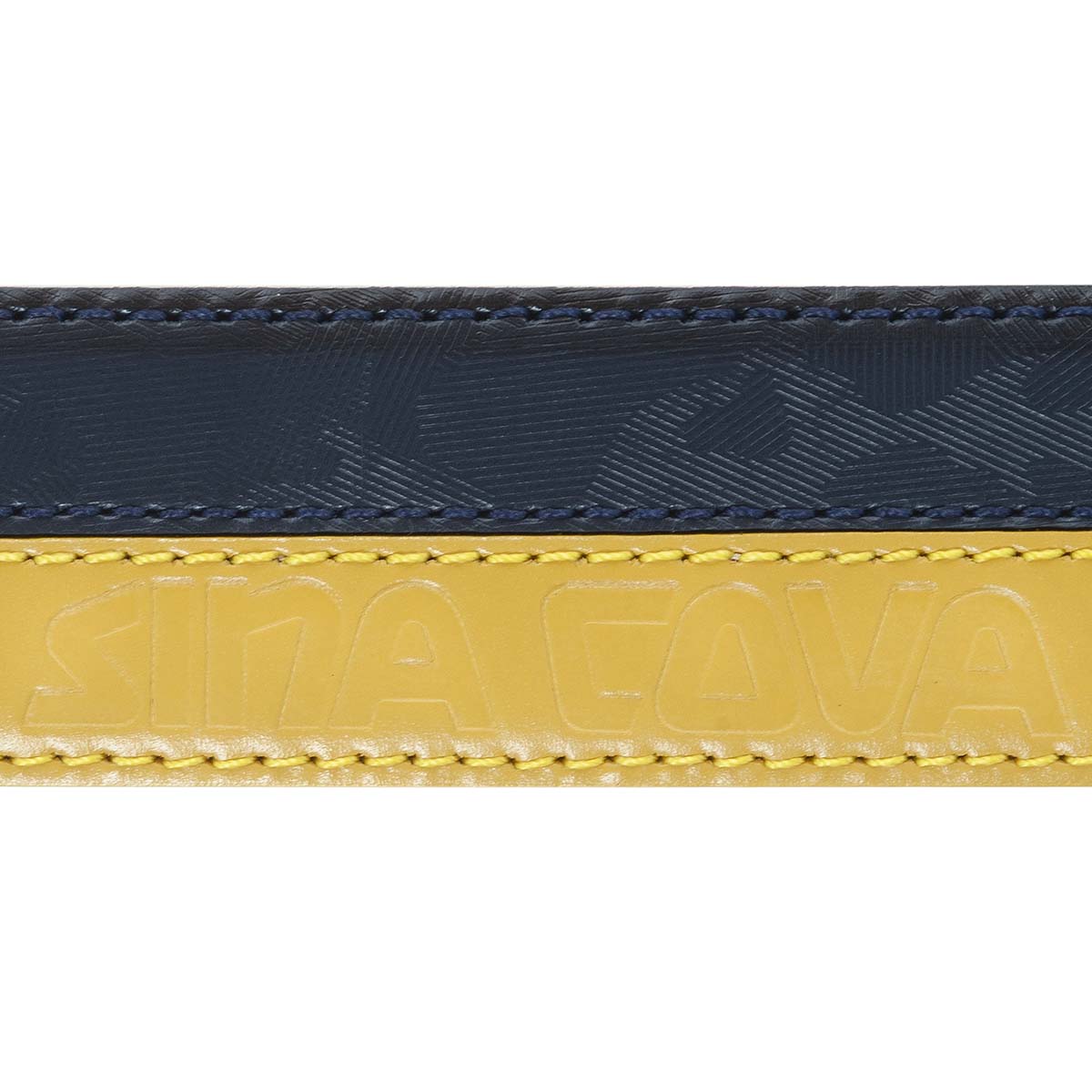 Belt 21276030