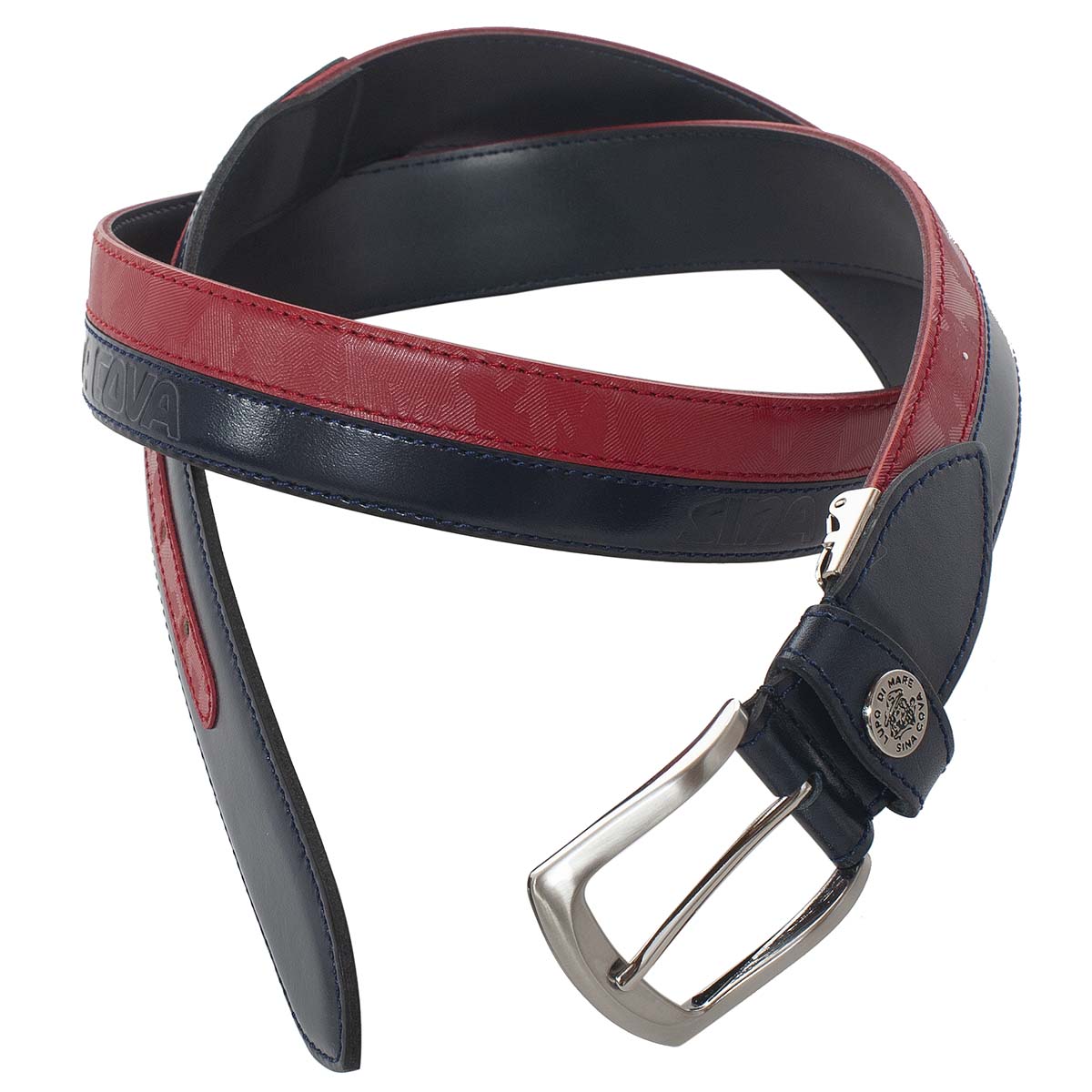 Belt 21276030