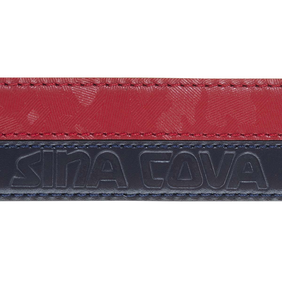 Belt 21276030