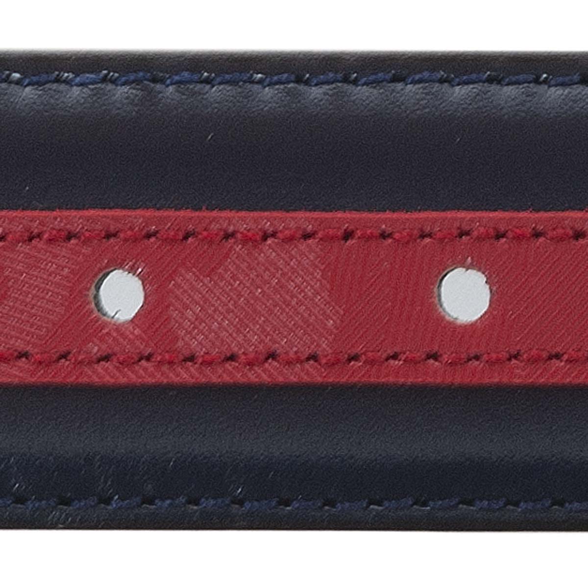 Belt 21276030