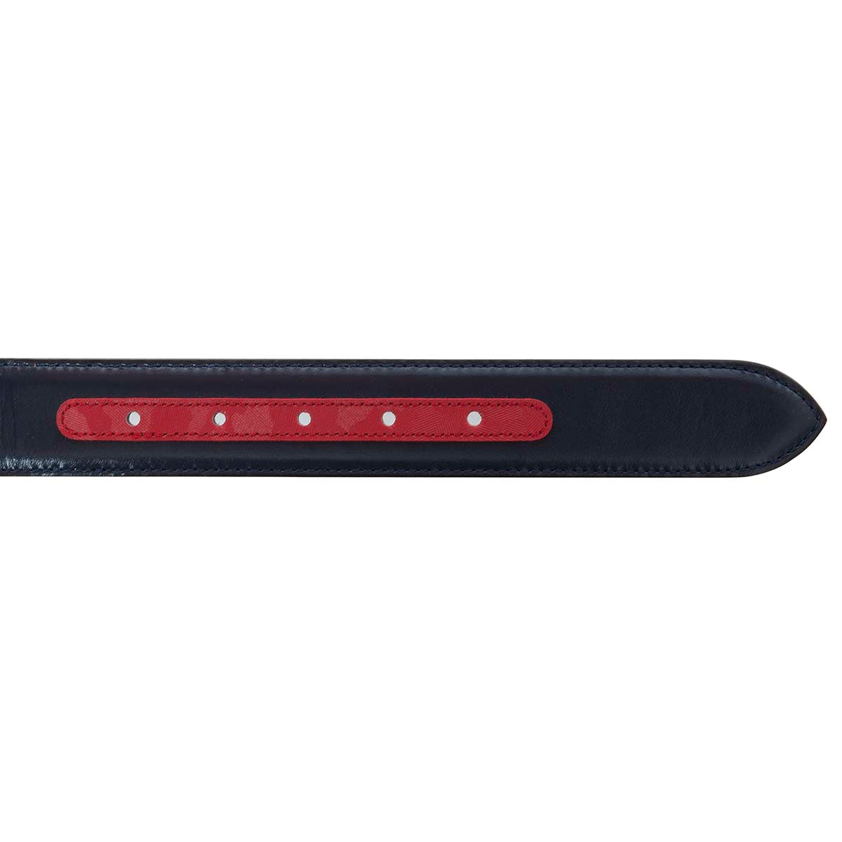 Belt 21276030