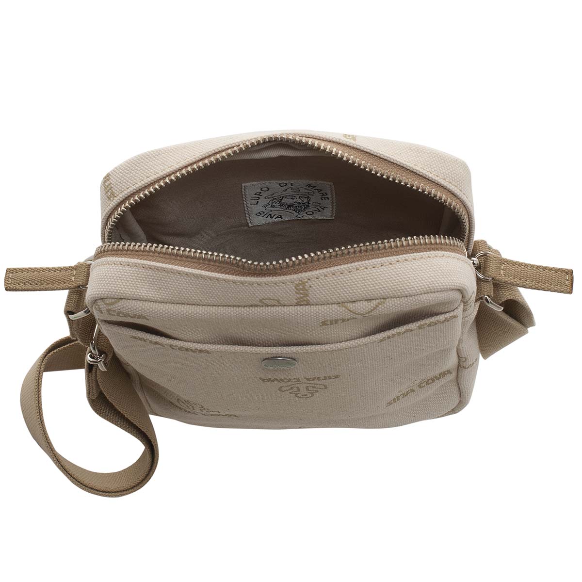 Shoulder bag 21177020