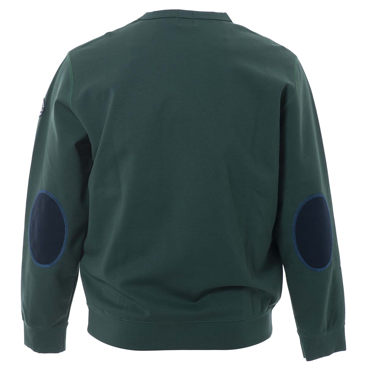 Marumaru Pullover 21210020
