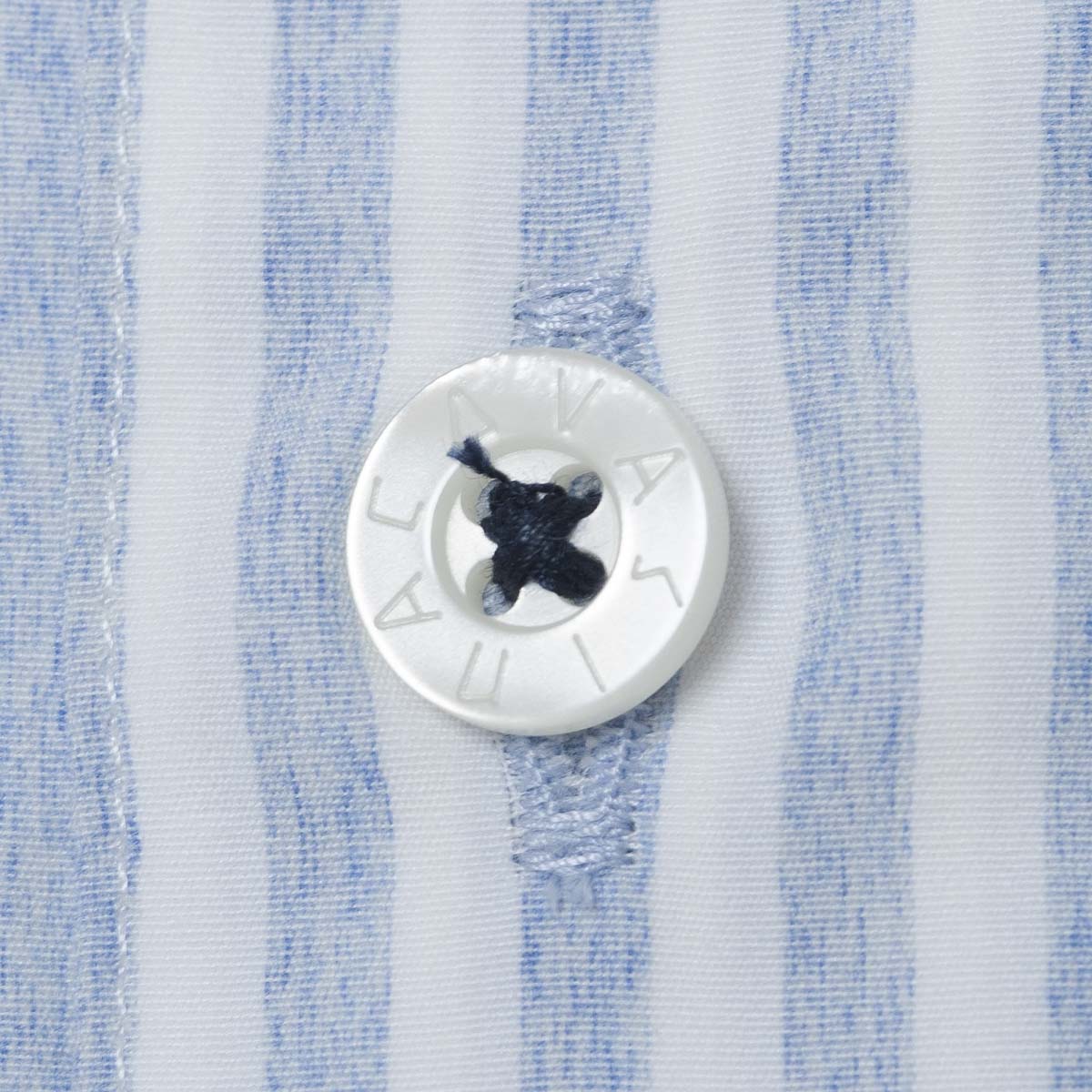 Long sleeve button down shirt 21214020