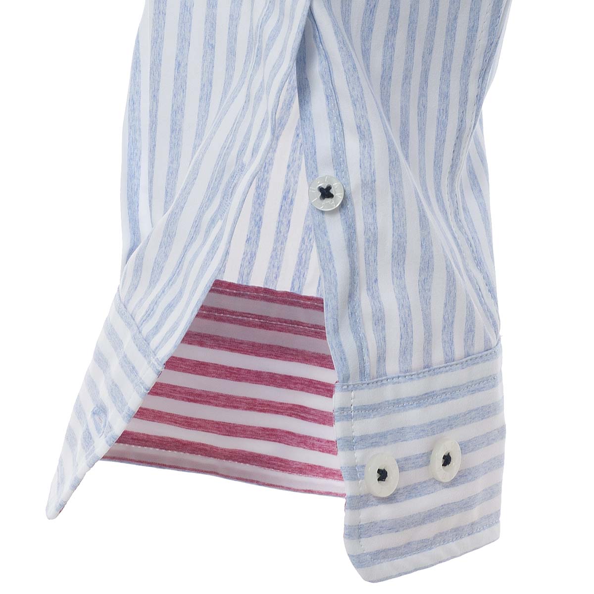 Long sleeve button down shirt 21214020