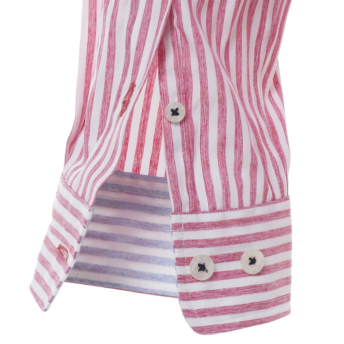 Long sleeve button down shirt 21214020