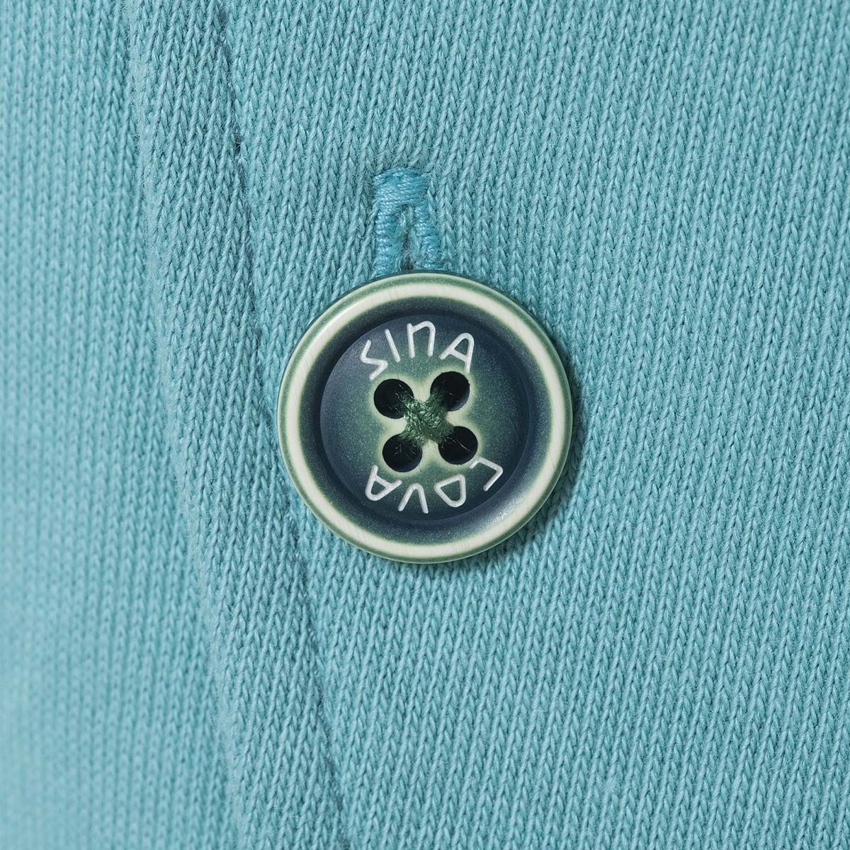 【アウトレット】トラックジャケット 21213010