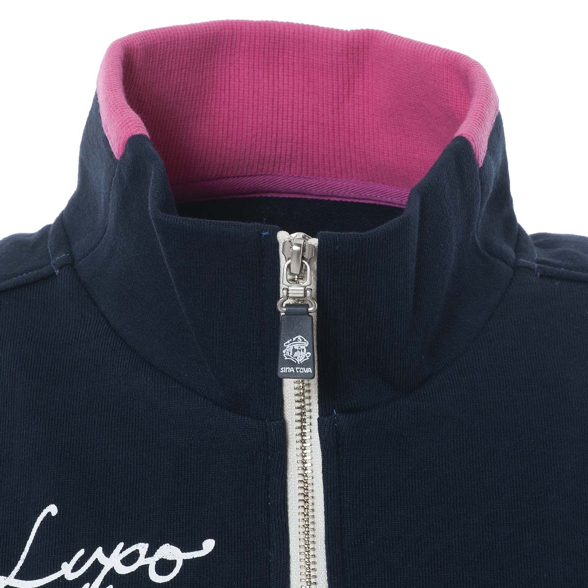 【アウトレット】トラックジャケット 21213010