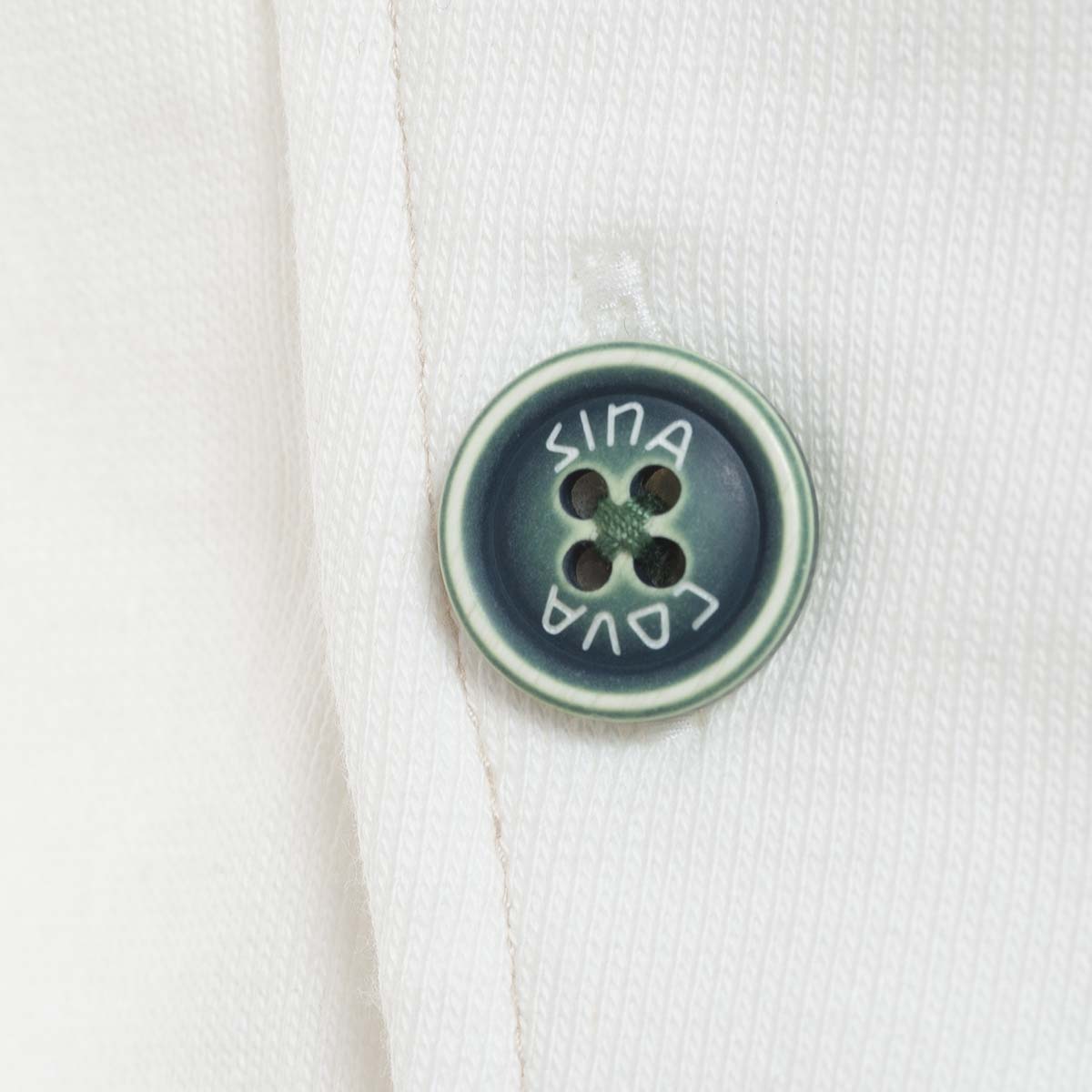 【アウトレット】トラックジャケット 21213010