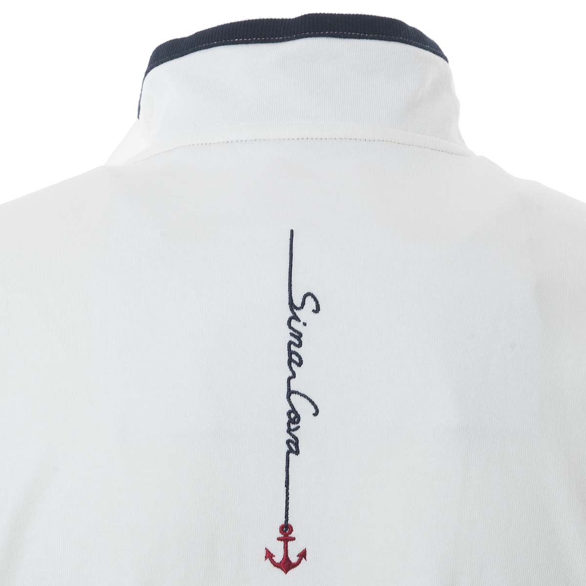 【アウトレット】トラックジャケット 21213010