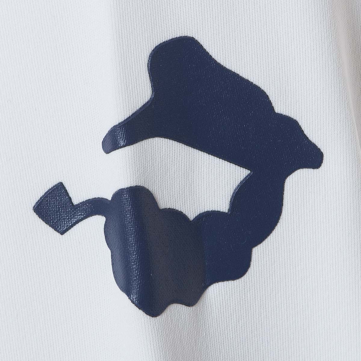 【アウトレット】トラックジャケット 21253020