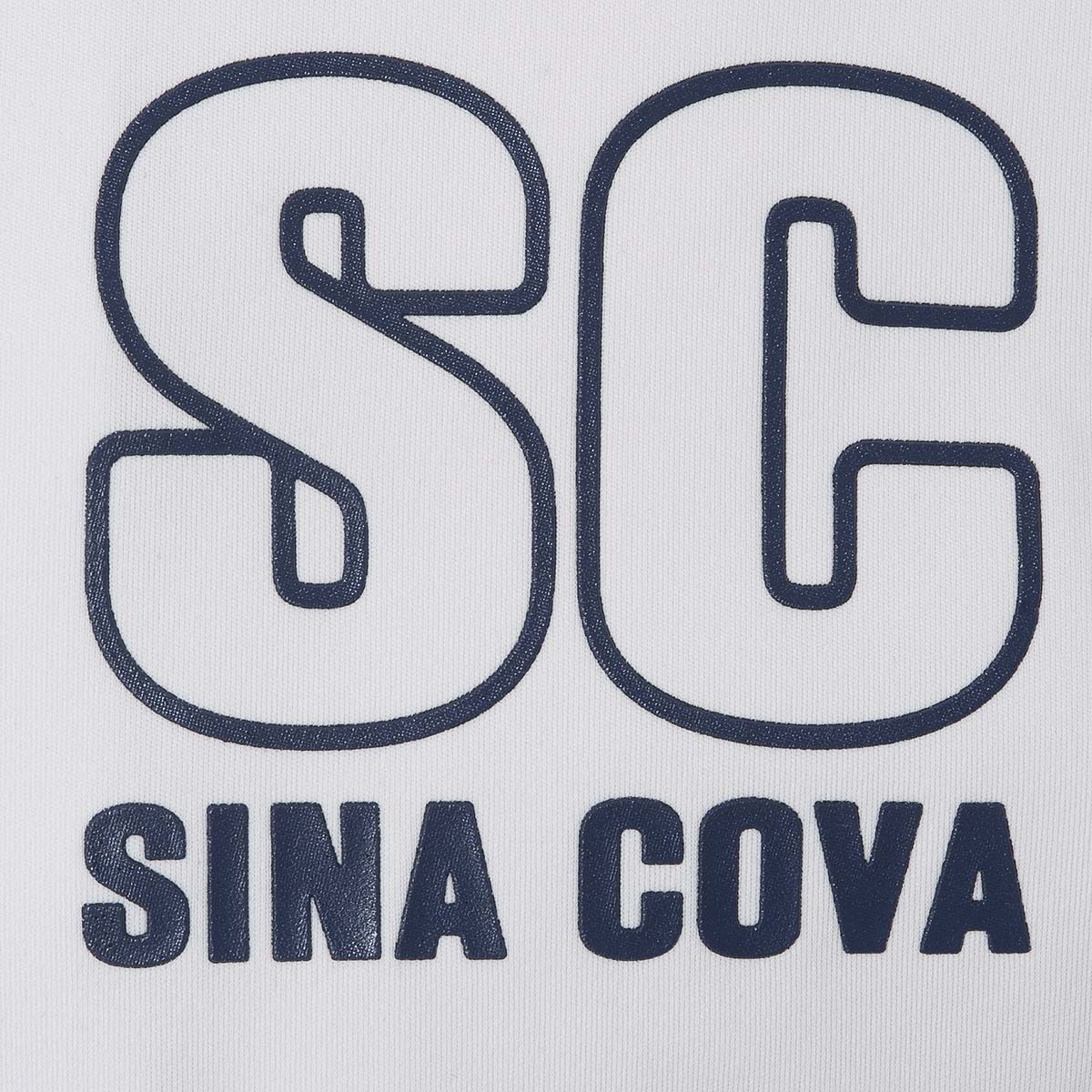 【アウトレット】トラックジャケット 21253020