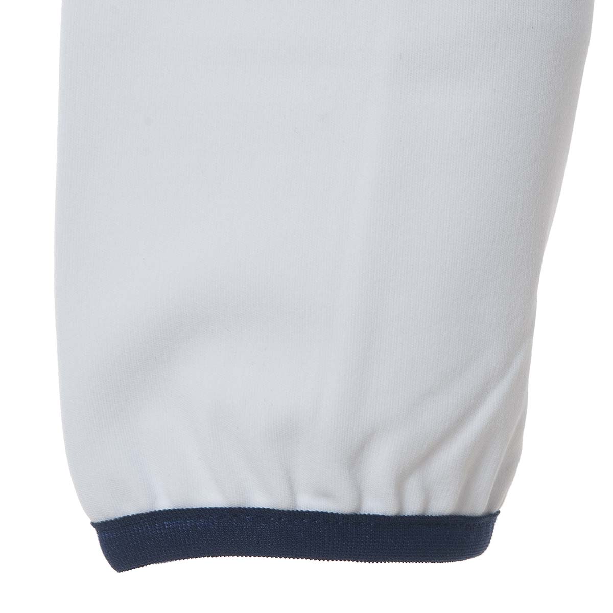 【アウトレット】トラックジャケット 21253020