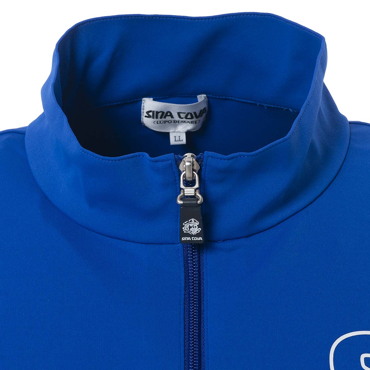 【アウトレット】トラックジャケット 21253020