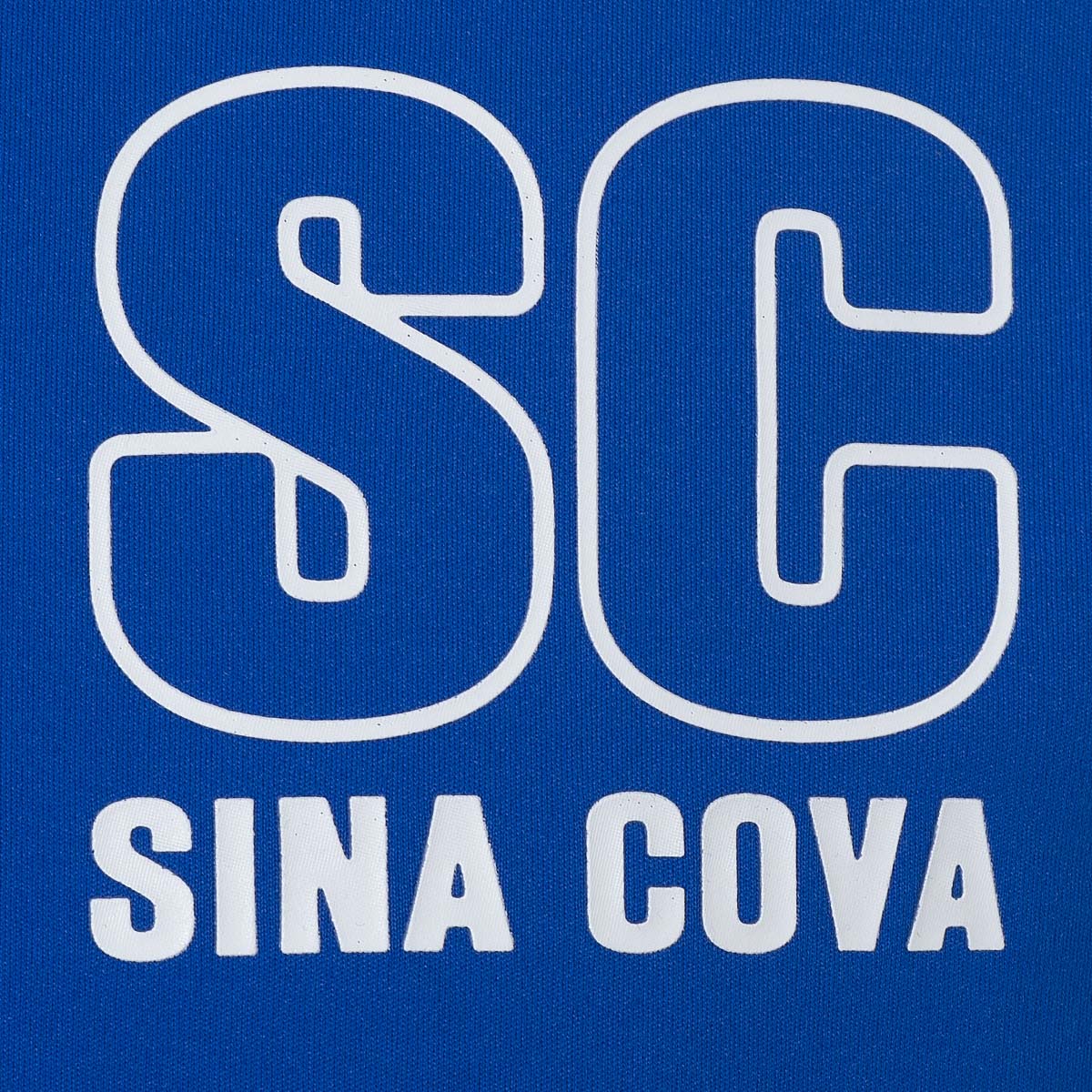 【アウトレット】トラックジャケット 21253020