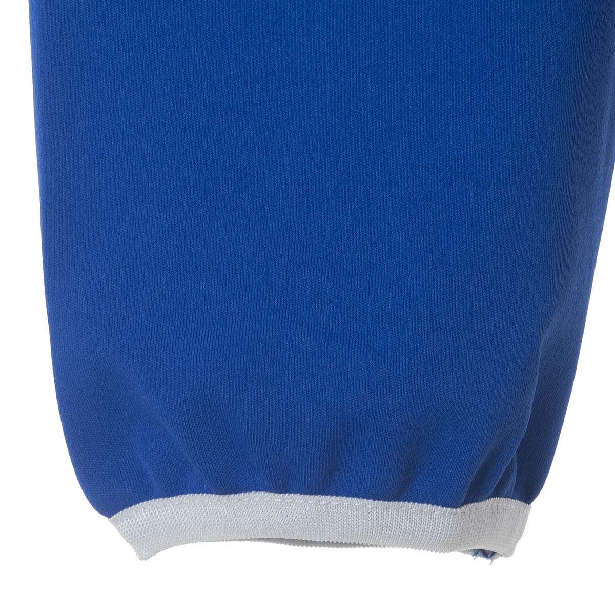 【アウトレット】トラックジャケット 21253020