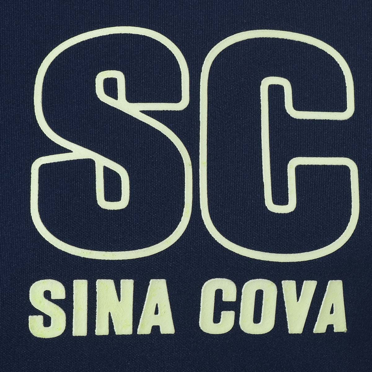 【アウトレット】トラックジャケット 21253020