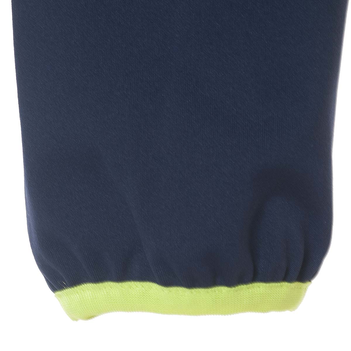 【アウトレット】トラックジャケット 21253020