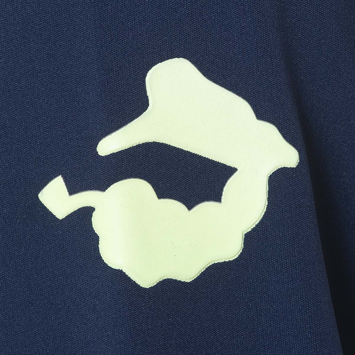 【アウトレット】トラックジャケット 21253020