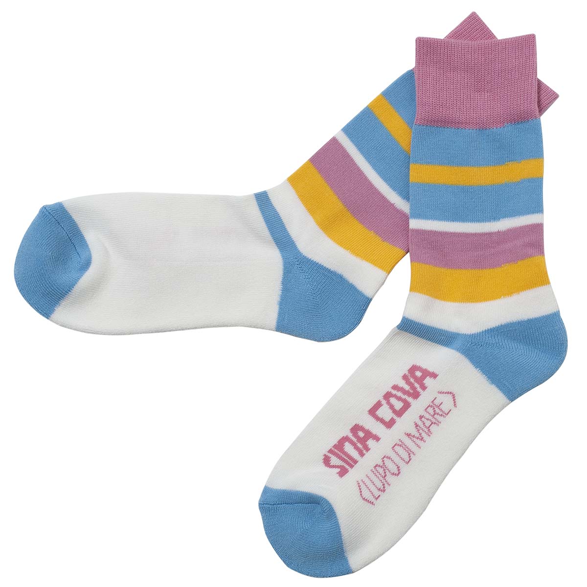 Socks (25-27㎝) 21277470