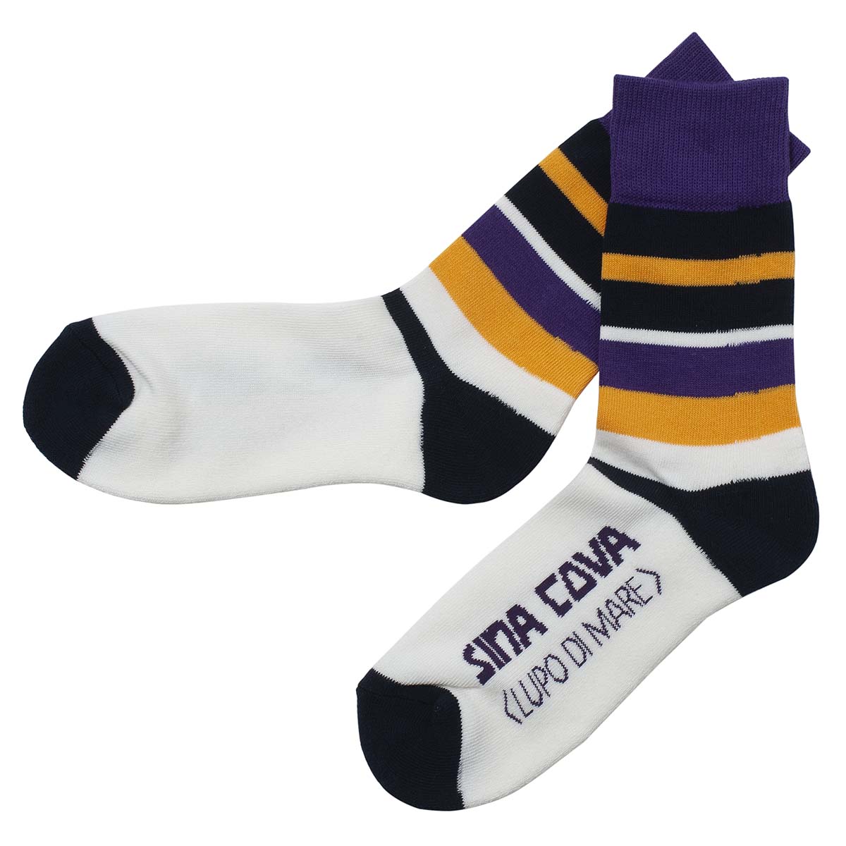 Socks (25-27㎝) 21277470