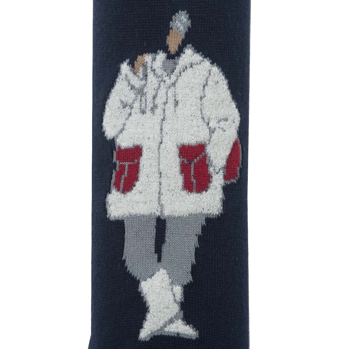 Socks (25-27㎝) 21277440