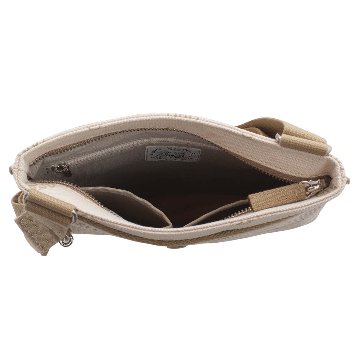 Square shoulder bag 21277020