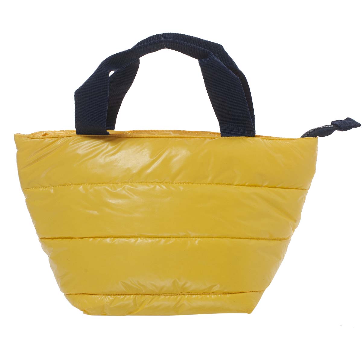Tote bag 20277050
