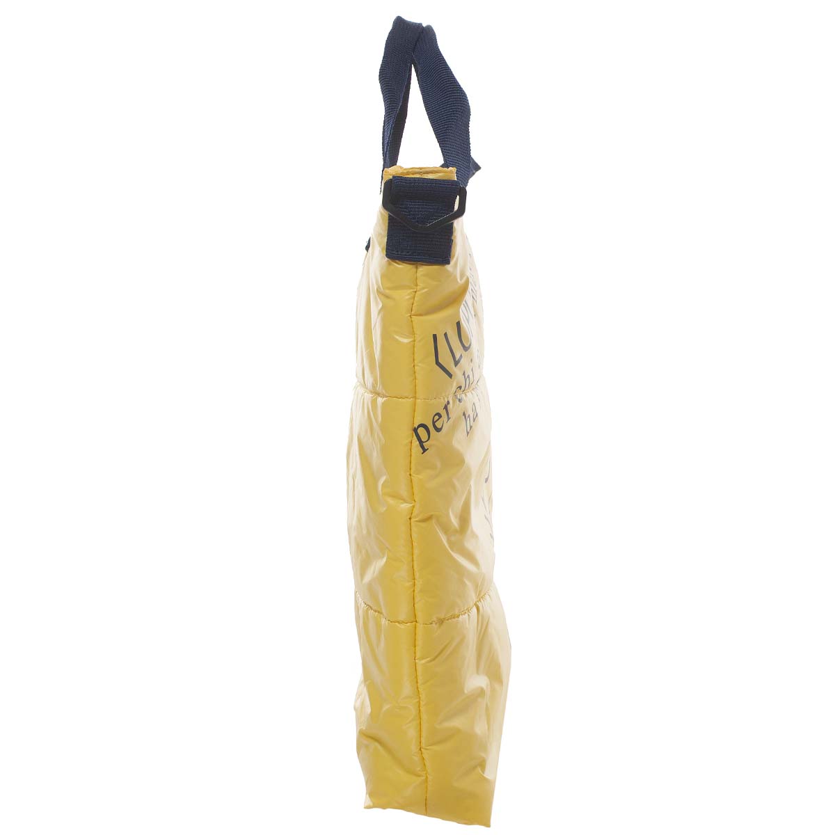 Tote bag 20277040
