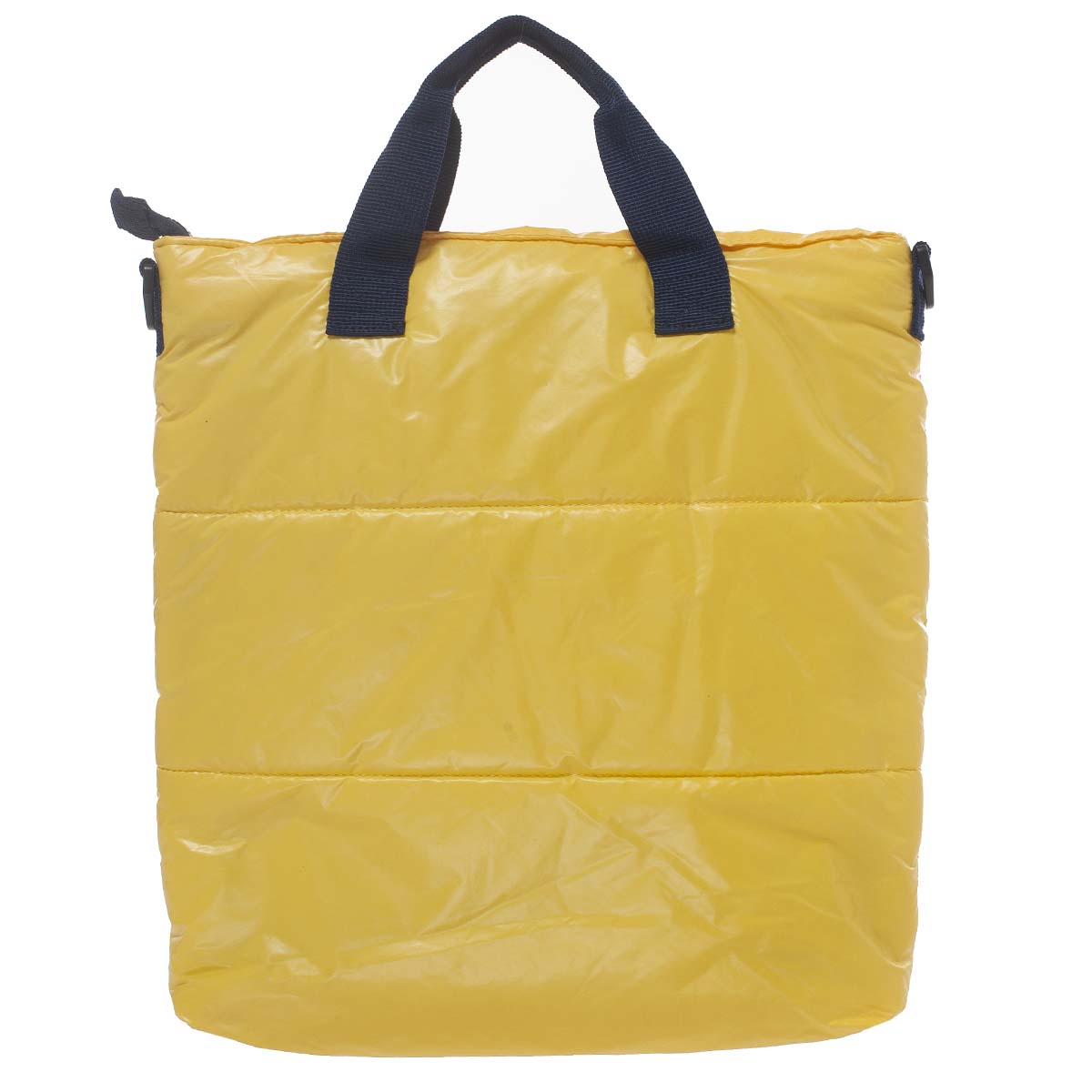 Tote bag 20277040