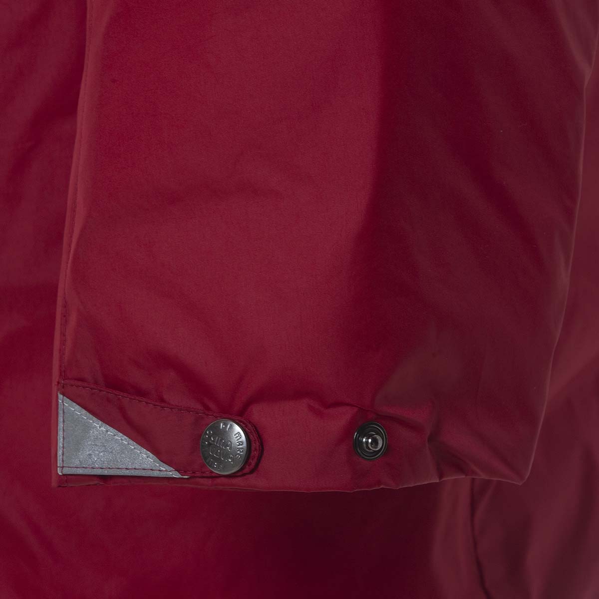 Cruising half -down coat 21213070