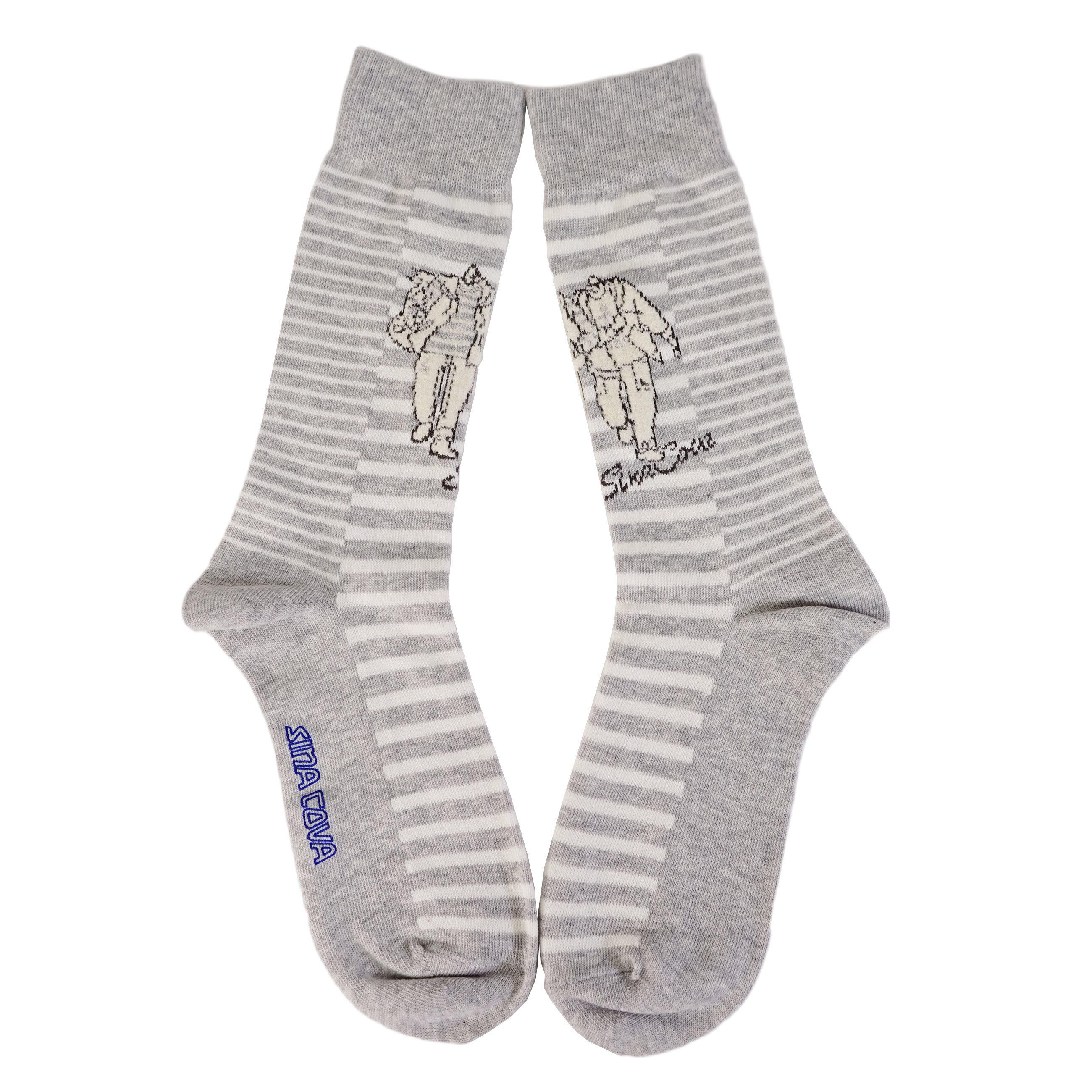 Socks (25-27㎝) 21177400