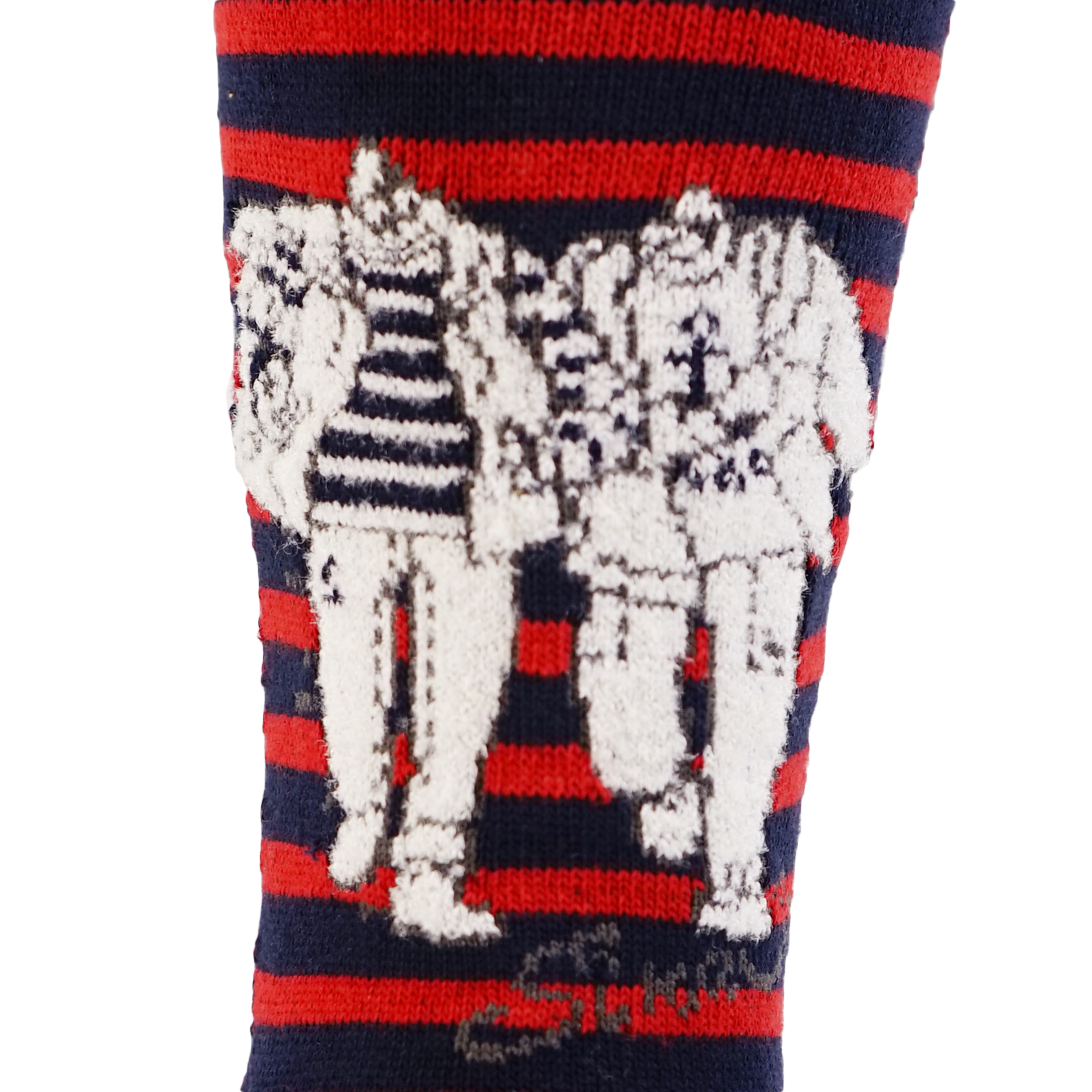 Socks (25-27㎝) 21177400