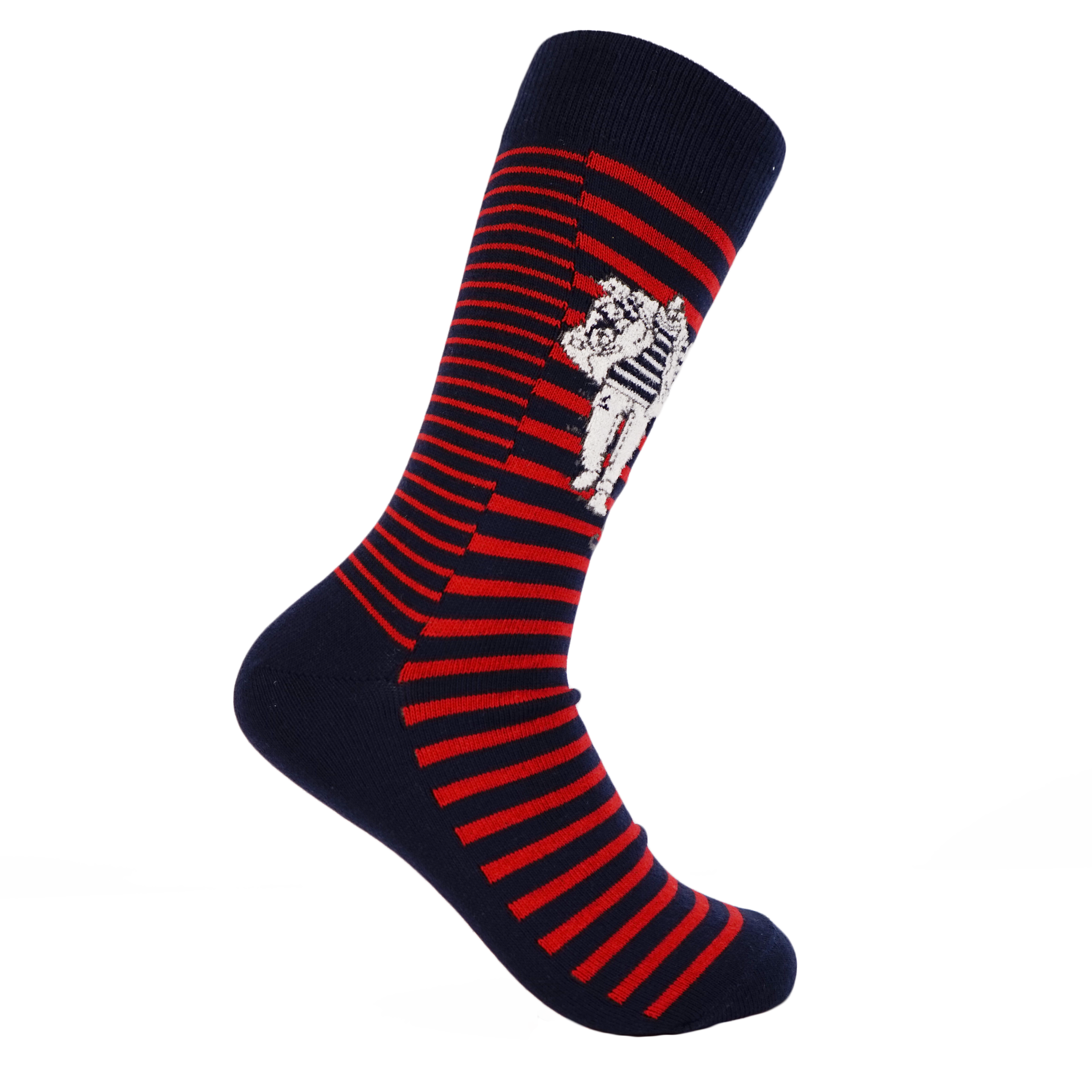 Socks (25-27㎝) 21177400