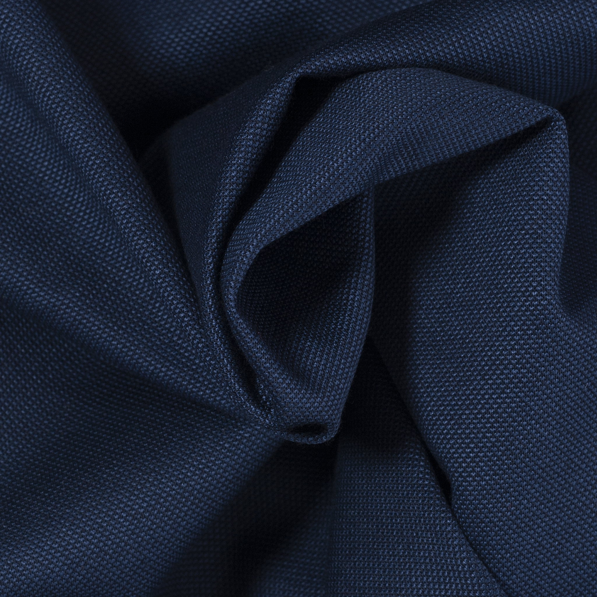 【アウトレット】シナコバ (SINA COVA) 長袖 ポロシャツ 22250010